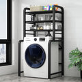 etagere astucieuse pliable gris clair