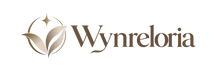 Wynreloria - Accueil